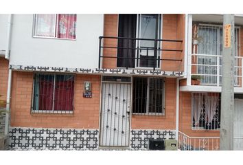 Casa en  Centro, Pereira