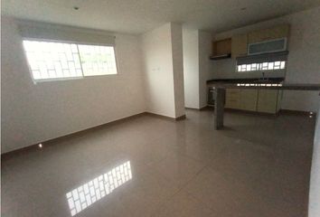 Apartamento en  Ciudad Jardín, Barranquilla