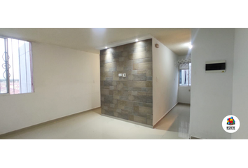 Apartamento en  Los Angeles, Localidad Sur Occidente, Barranquilla