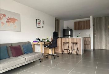 Apartamento en  Belén, Medellín