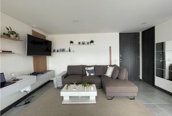 Apartamento en  Belén, Medellín