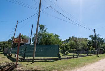 Quinta/Finca en  La Tatenguita, Santa Fe Capital