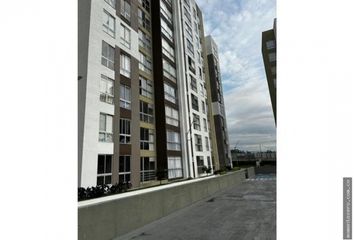 Apartamento en  Las Violetas, Dosquebradas