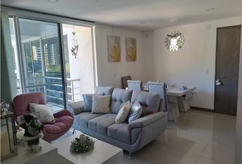 Apartamento en  Barbosa, Santander