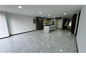 Apartamento en  Laureles, Medellín