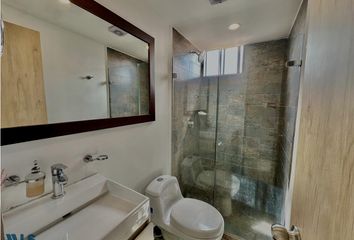 Apartamento en  Poblado, Medellín