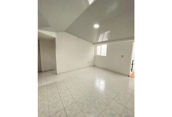 Apartamento en  Progresar, Tuluá