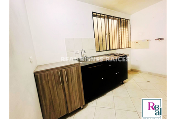 Apartamento en  La Ceja, Antioquia