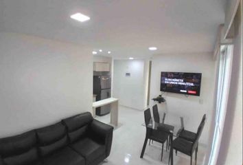 Apartamento en  El Jardín, Pereira