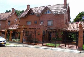 Casa en  Rionegro Antioquía