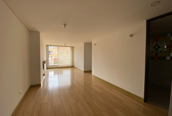 Apartamento en  Colina Campestre, Bogotá