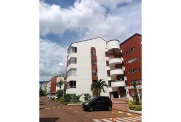 Apartamento en  El Prado, Bucaramanga