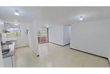 Apartamento en  La Estrella, Antioquia