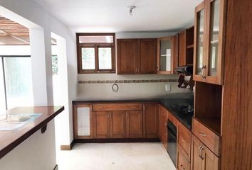 Casa en  Envigado, Antioquia