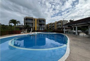 Apartamento en  Anapoima, Cundinamarca