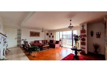 Apartamento en  Los Balsos, Medellín