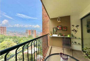 Apartamento en  Envigado, Antioquia