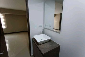 Apartamento en  Santa Teresita Oeste, Cali