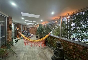 Apartamento en  Envigado, Antioquia