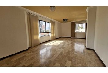 Apartamento en  Los Alamos, Pereira