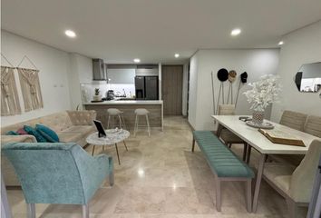 Apartamento en  Laureles, Medellín