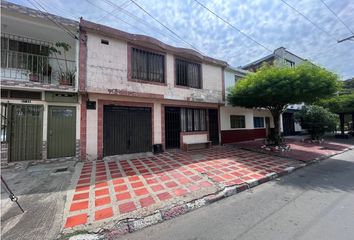 Casa en  Versalles, Cali