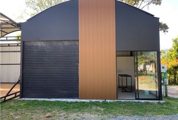 Bodega en  Rionegro Antioquía