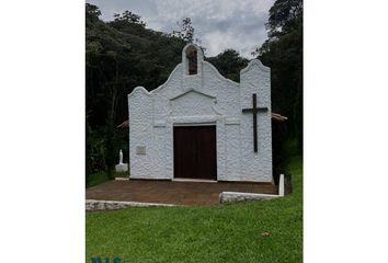 Casa en  Rionegro Antioquía