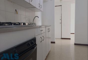 Apartamento en  Itagüí, Antioquia