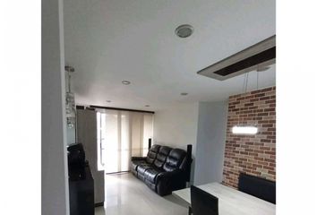 Apartamento en  Calasanz, Medellín