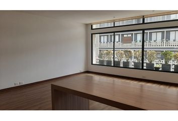 Apartamento en  Antiguo Country, Bogotá