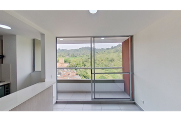 Apartamento en  Conquistadores, Medellín