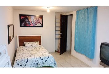 Apartamento en  Palermo, Manizales