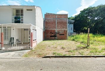 Lote de Terreno en  San Pedro, Palmira