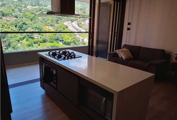 Apartamento en  Poblado, Medellín