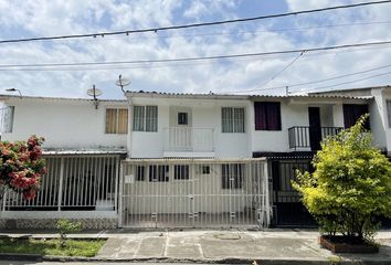 Casa en  Rozo, Palmira