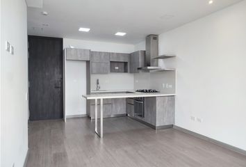 Apartamento en  Cerritos, Pereira