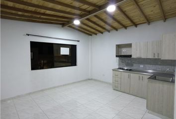 Apartamento en  Bello, Antioquia