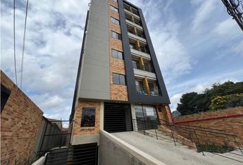 Apartamento en  Aleros De La Sabana, Chía