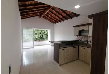 Apartamento en  Laureles, Medellín