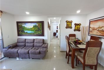 Apartamento en  Bello, Antioquia