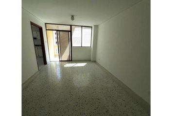 Apartamento en  Santa Mónica, Barranquilla