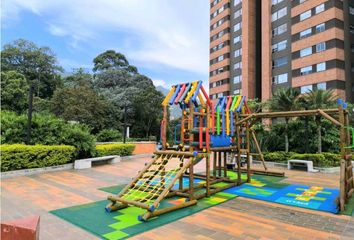 Apartamento en  Nemocón, Cundinamarca