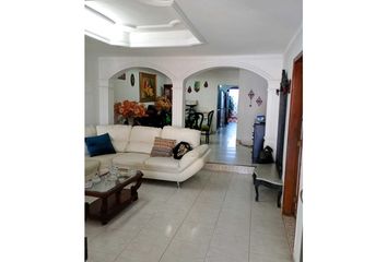 Casa en  Jardín, Santa Marta