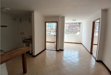 Apartamento en  Boston, Medellín