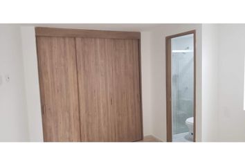 Apartamento en  Itagüí, Antioquia