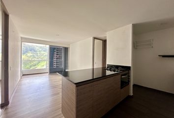 Apartamento en  Sabaneta, Antioquia