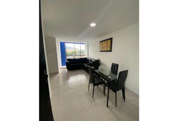 Apartamento en  Centro, Pereira