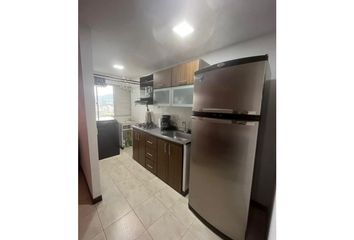 Apartamento en  Los Alamos, Pereira