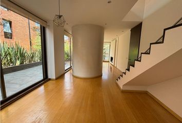 Apartamento en  Chicó Reservado, Bogotá